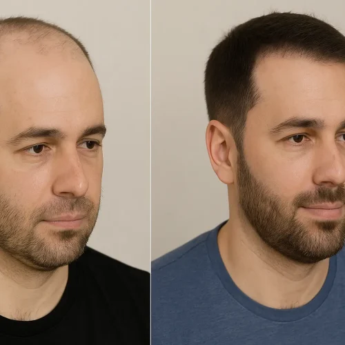 85b4762f-d801-461e-a0ec-76f3190cb83d