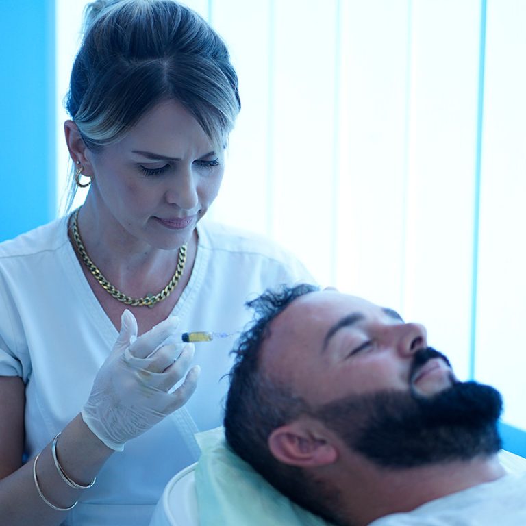 VatanMed-Kosova-Sherbim-Trajtim-Flokesh