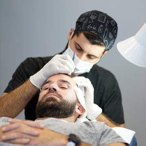 VatanMed-Kosova-Transplant-Flokesh